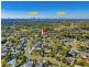 14 Norseman Crescent, Worongary QLD 4213