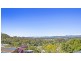 14 Norseman Crescent, Worongary QLD 4213