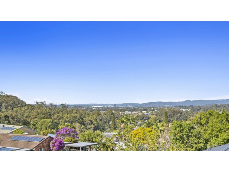 14 Norseman Crescent, Worongary QLD 4213