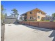 14 Norseman Crescent, Worongary QLD 4213