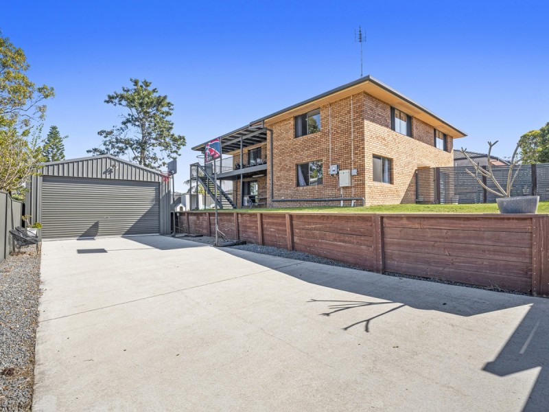 14 Norseman Crescent, Worongary QLD 4213