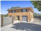 14 Norseman Crescent, Worongary QLD 4213