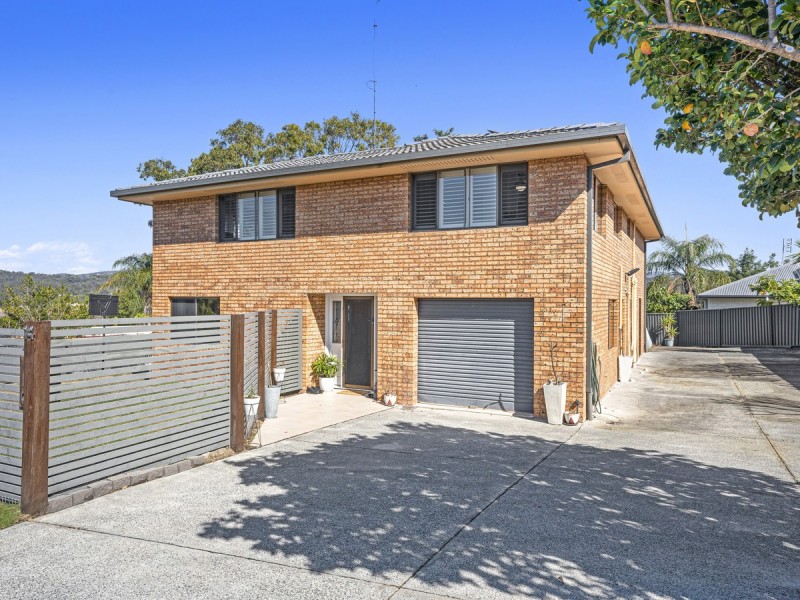 14 Norseman Crescent, Worongary QLD 4213
