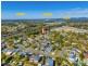 14 Norseman Crescent, Worongary QLD 4213