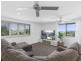 14 Norseman Crescent, Worongary QLD 4213