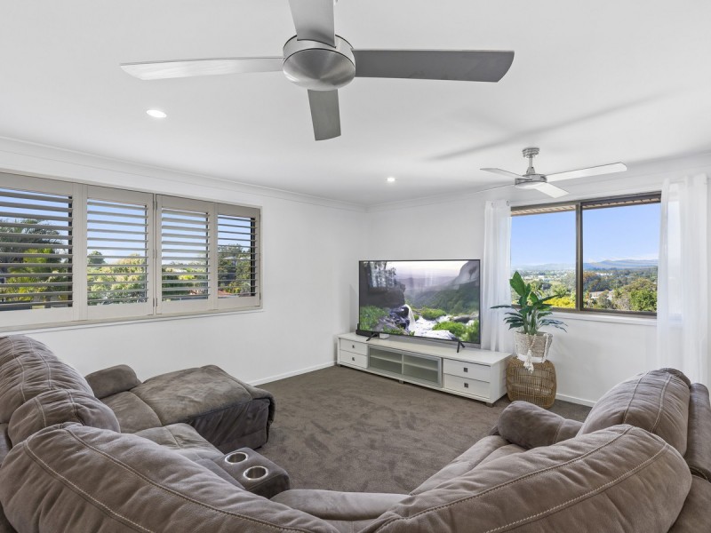 14 Norseman Crescent, Worongary QLD 4213
