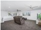 14 Norseman Crescent, Worongary QLD 4213