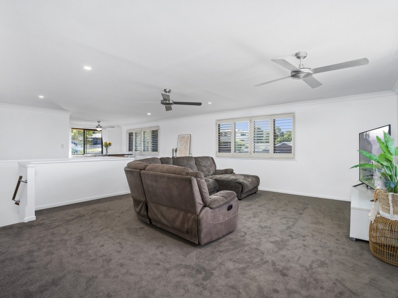 14 Norseman Crescent, Worongary QLD 4213