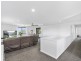 14 Norseman Crescent, Worongary QLD 4213