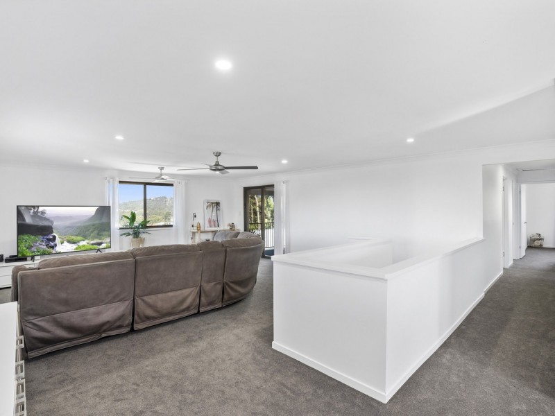 14 Norseman Crescent, Worongary QLD 4213