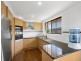 14 Norseman Crescent, Worongary QLD 4213