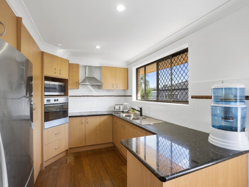 14 Norseman Crescent, Worongary QLD 4213