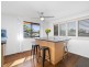 14 Norseman Crescent, Worongary QLD 4213