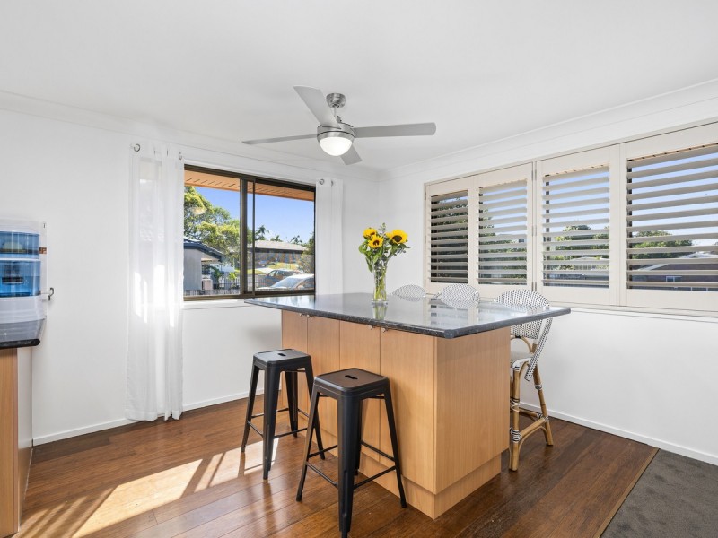 14 Norseman Crescent, Worongary QLD 4213