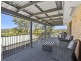 14 Norseman Crescent, Worongary QLD 4213