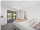14 Norseman Crescent, Worongary QLD 4213