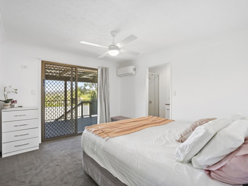 14 Norseman Crescent, Worongary QLD 4213