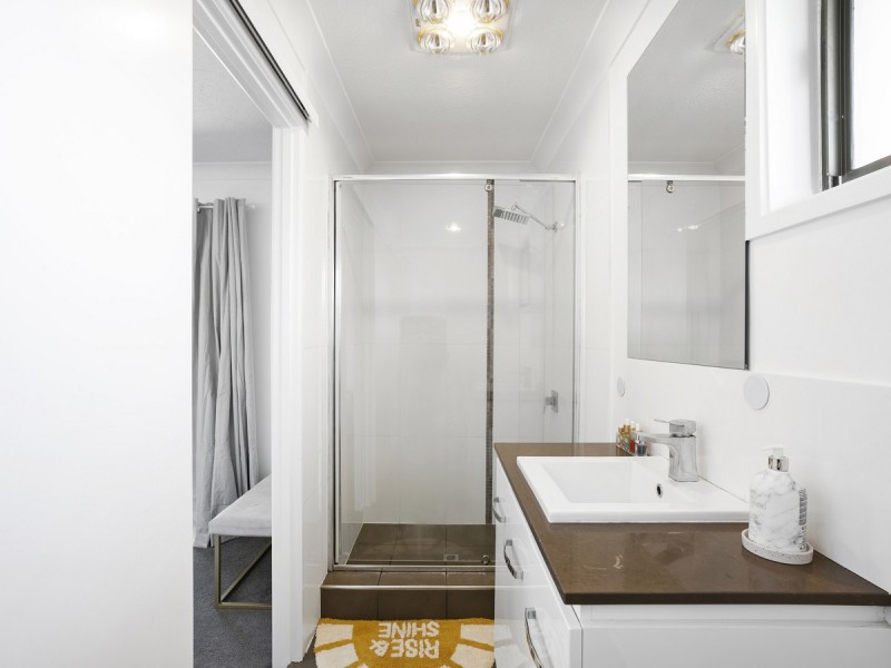 14 Norseman Crescent, Worongary QLD 4213
