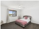 14 Norseman Crescent, Worongary QLD 4213