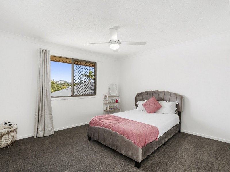 14 Norseman Crescent, Worongary QLD 4213