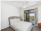 14 Norseman Crescent, Worongary QLD 4213