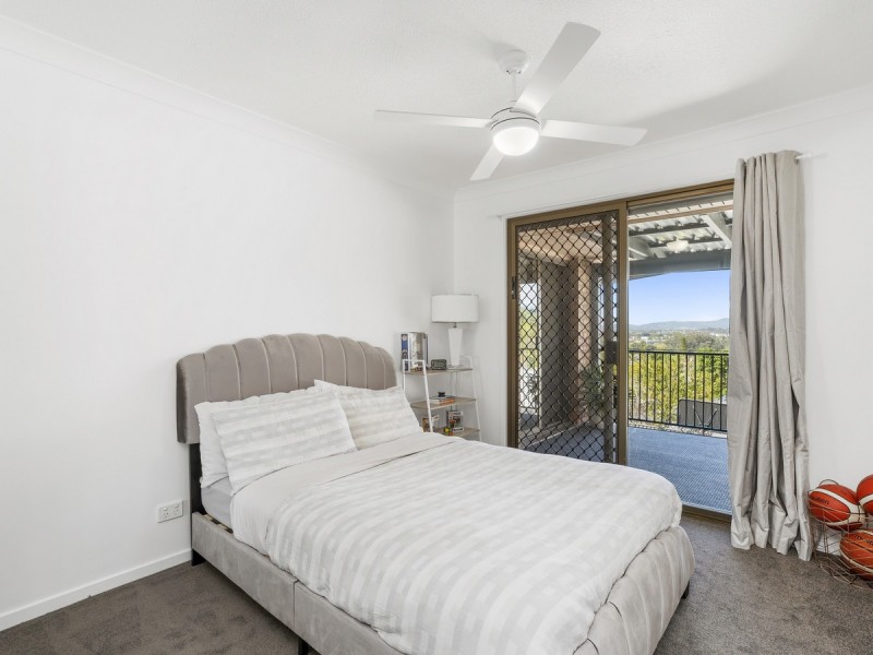 14 Norseman Crescent, Worongary QLD 4213