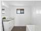 14 Norseman Crescent, Worongary QLD 4213