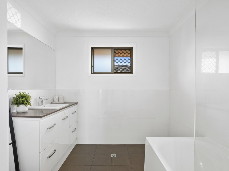 14 Norseman Crescent, Worongary QLD 4213