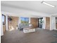 14 Norseman Crescent, Worongary QLD 4213