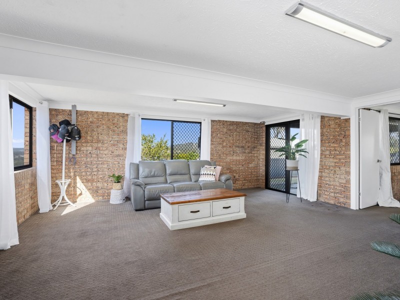 14 Norseman Crescent, Worongary QLD 4213