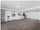 14 Norseman Crescent, Worongary QLD 4213