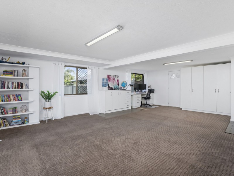 14 Norseman Crescent, Worongary QLD 4213