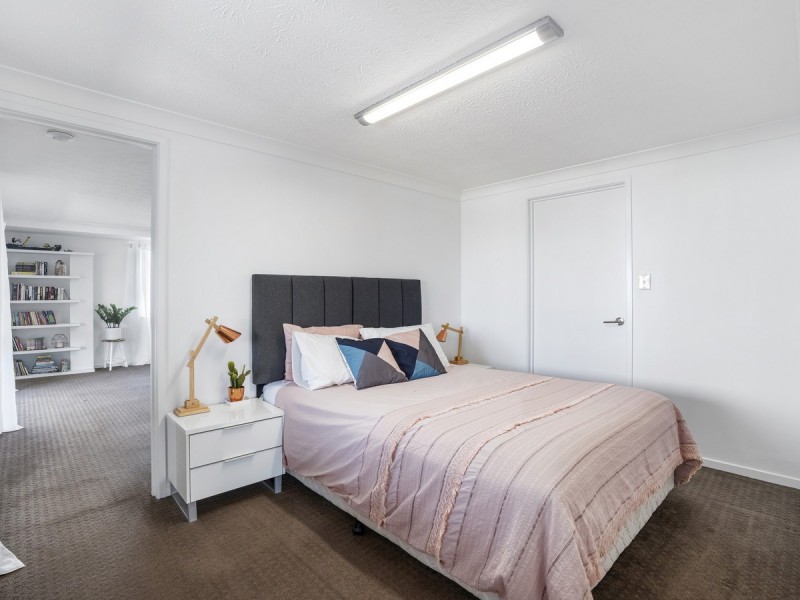 14 Norseman Crescent, Worongary QLD 4213
