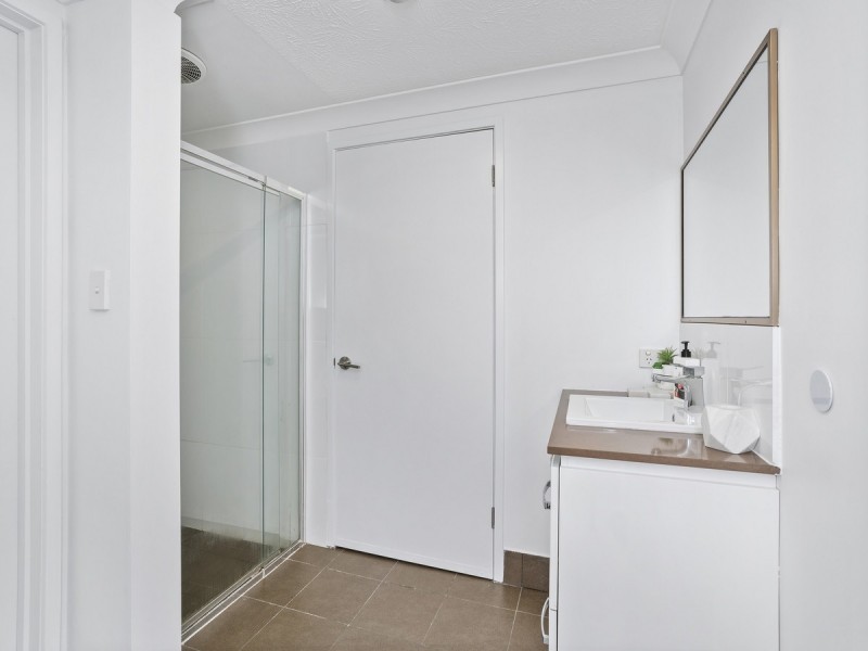 14 Norseman Crescent, Worongary QLD 4213