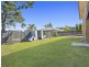 14 Norseman Crescent, Worongary QLD 4213