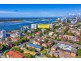 3/11 Clark Street, Biggera Waters QLD 4216