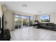 3/11 Clark Street, Biggera Waters QLD 4216
