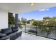 3/11 Clark Street, Biggera Waters QLD 4216