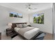 3/11 Clark Street, Biggera Waters QLD 4216