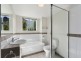 3/11 Clark Street, Biggera Waters QLD 4216