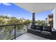 3/11 Clark Street, Biggera Waters QLD 4216
