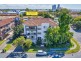 3/11 Clark Street, Biggera Waters QLD 4216