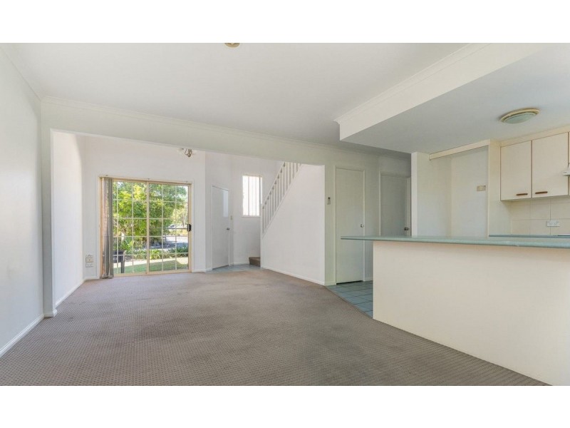 33/1A Alison Road, Carrara QLD 4211