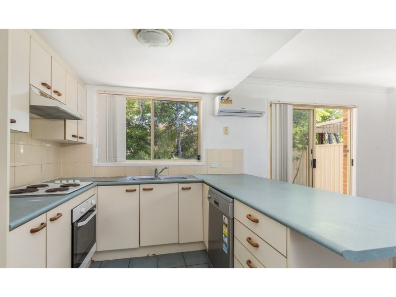 33/1A Alison Road, Carrara QLD 4211