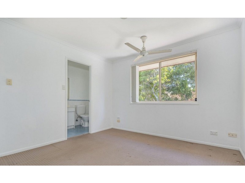 33/1A Alison Road, Carrara QLD 4211