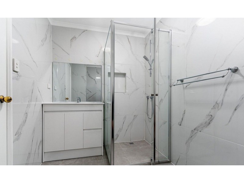 33/1A Alison Road, Carrara QLD 4211