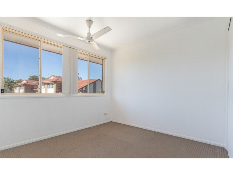 33/1A Alison Road, Carrara QLD 4211