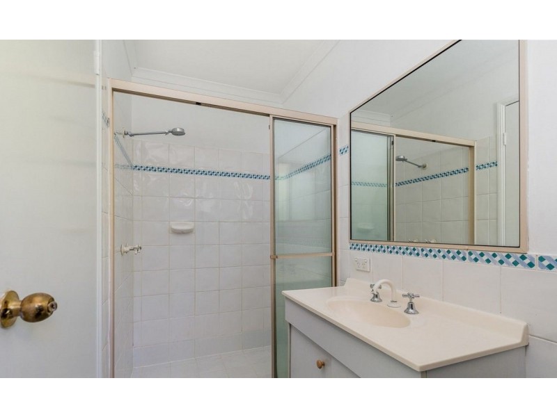 33/1A Alison Road, Carrara QLD 4211