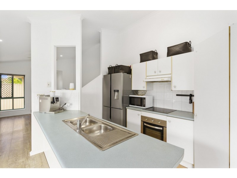 7 Inverness Court, Nerang QLD 4211