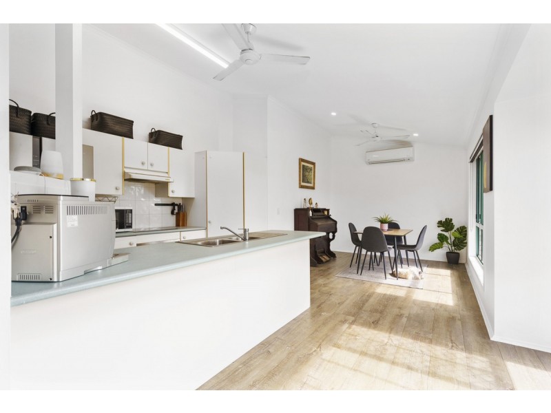 7 Inverness Court, Nerang QLD 4211